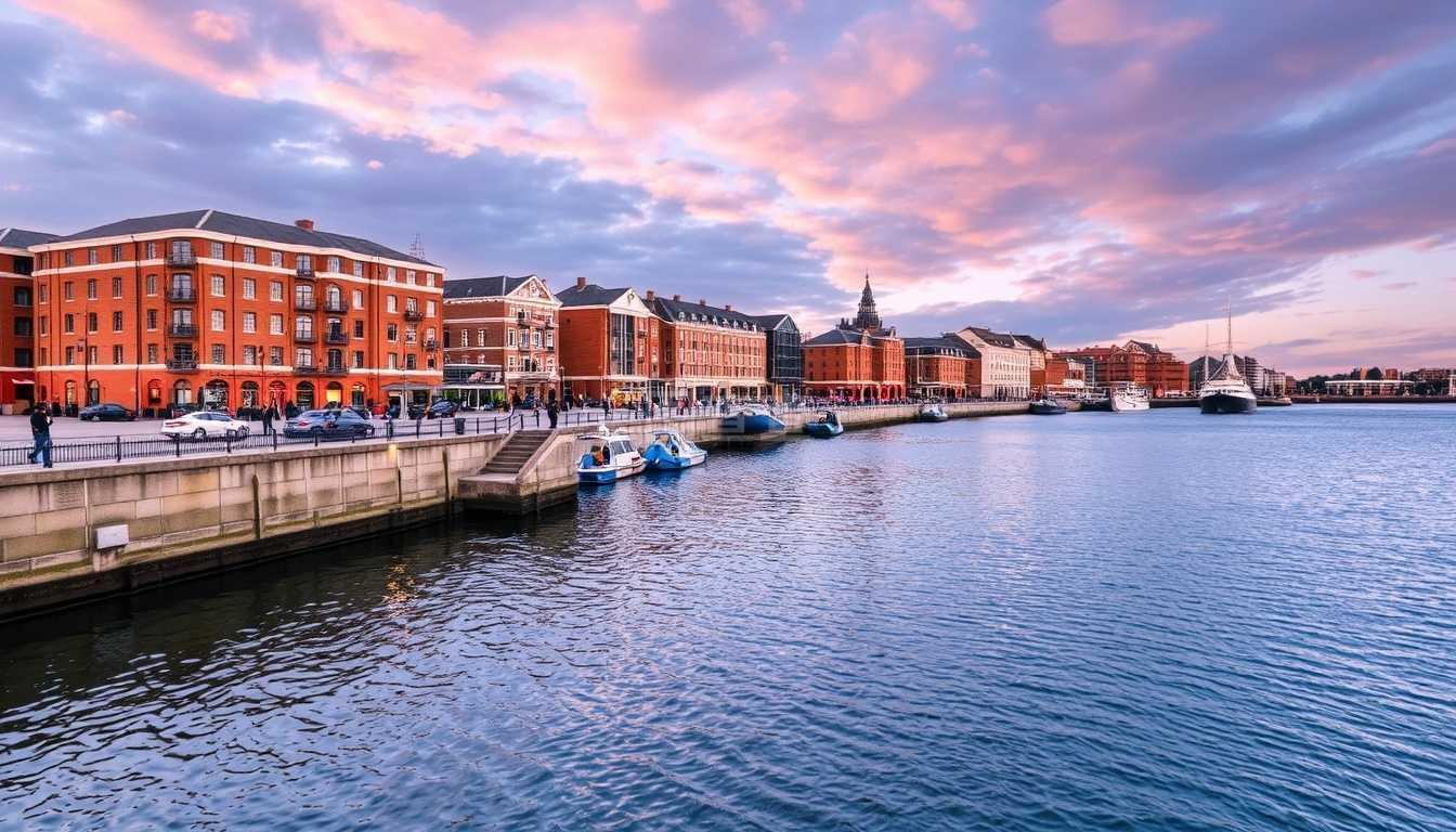 冬奥村“华丽转身”：从赛时家园变成“冰雪人才摇篮”（冬奥村蝶变：从赛时家园到冰雪人才高地）