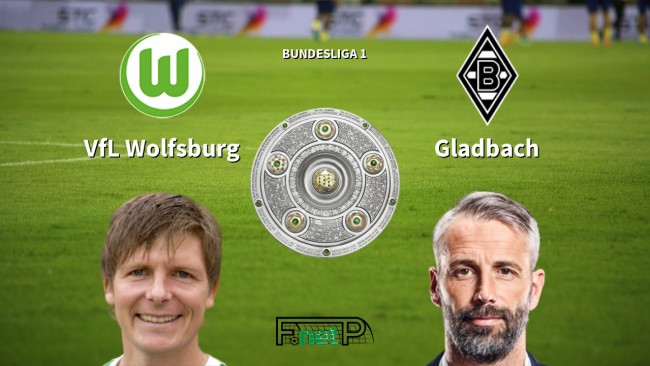 穆帅：我和孔蒂不是朋友，他是顶级教练但我不清楚他的为人（穆帅：和孔蒂算不上朋友，他是顶级主帅，但他的为人我不太了解）