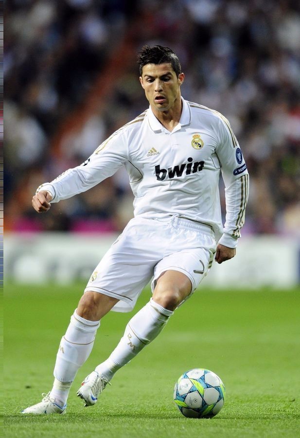 佩杜拉：尤文对格雷罗的情况进行了初步了解，但尚未深入（佩杜拉：尤文已就格雷罗做初步打听，暂未进一步行动）