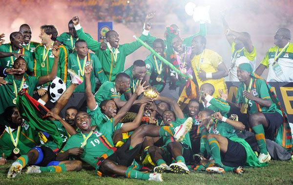 世界杯L组赛程：首战英格兰vs克罗地亚6月18日4时打响（世界杯L组赛程：英格兰首战克罗地亚，6月18日4时开球）