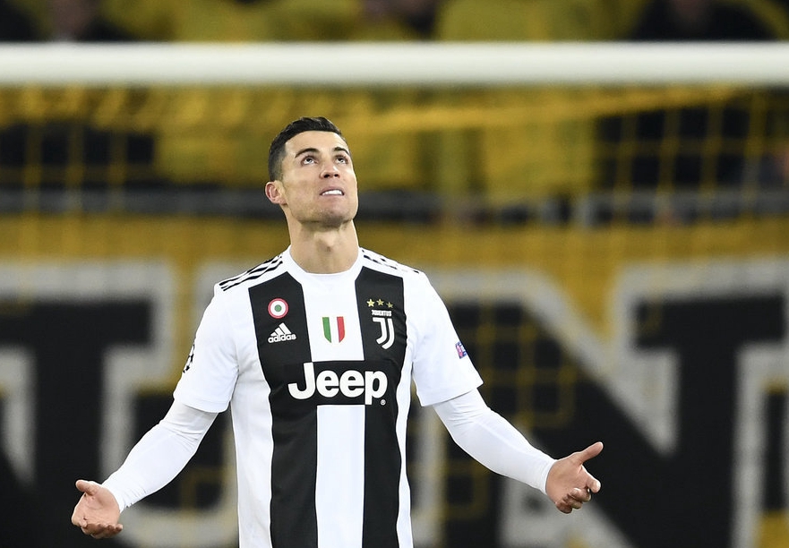 球队的未来？梅州副总经理：还要等老板的通知，球队会继续的（梅州副总：球队将继续运营，未来静待老板通知）