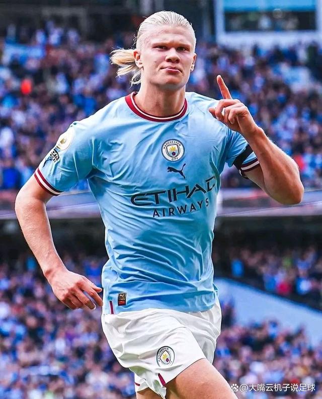 川超联赛首次出现熔断，成都66分钟8-0巴中直接结束比赛（川超联赛历史首次熔断：成都66分钟8比0巴中，比赛提前结束）