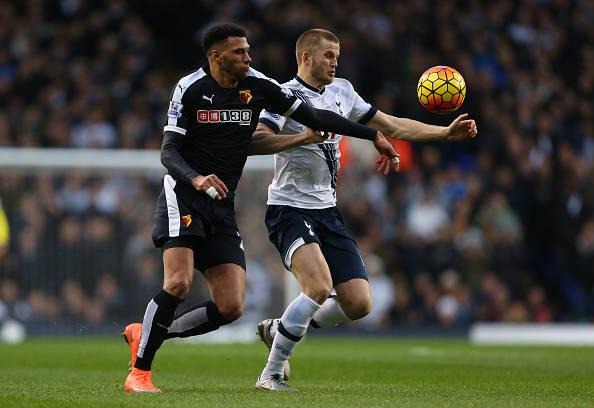 阿森纳新援约克雷斯的挑战与机遇：阿尔特塔的信任与期待（阿尔特塔信任下的约克雷斯：阿森纳新援的机遇与挑战）