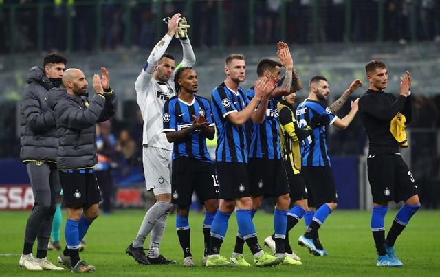 穆尼奥斯：要让外界关注加沙局势；巴斯克代表队世界杯能夺冠（穆尼奥斯呼吁全球聚焦加沙；称巴斯克代表队有望夺得世界杯冠军）