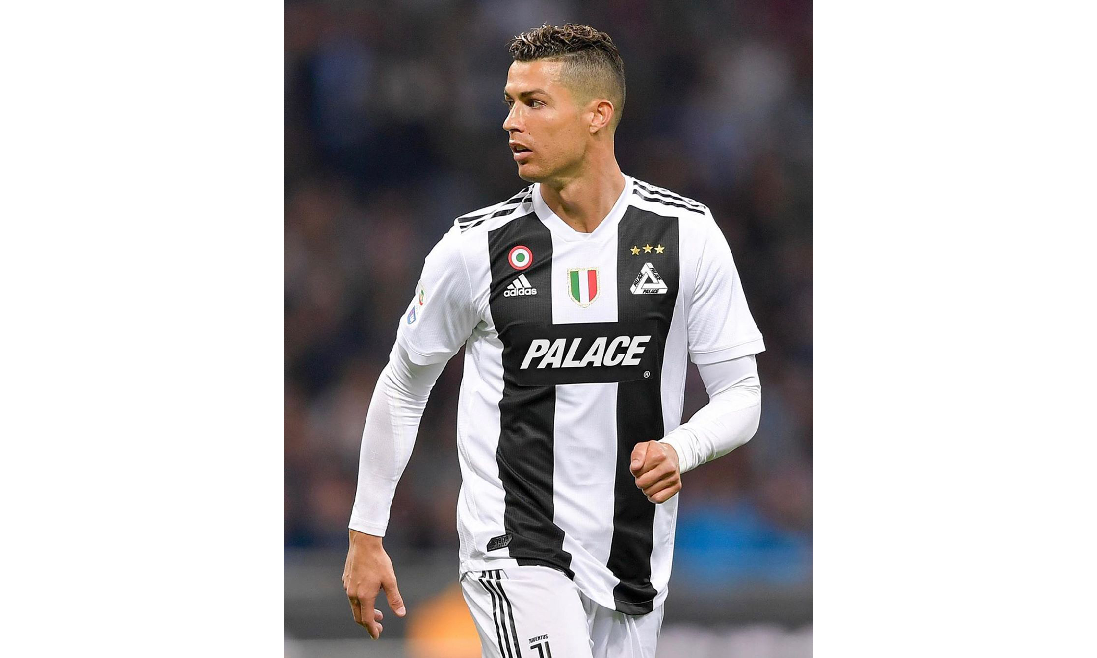 每体：众多欧洲球队有意王钰栋，最终目的地可能是英超或德甲（每体：欧洲多队竞逐王钰栋，或将转投英超或德甲）