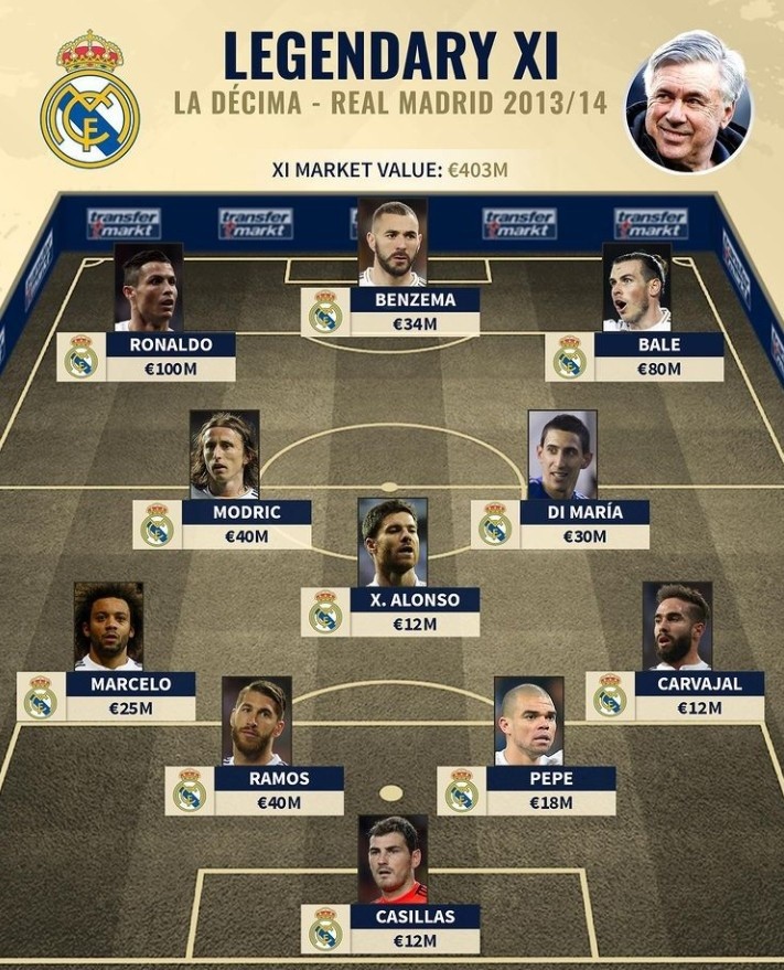 懂球帝请你去看熊猫杯！参与评论即有机会获得中国vs越南门票！（懂球帝邀你观战熊猫杯，评论互动抽中国vs越南门票）