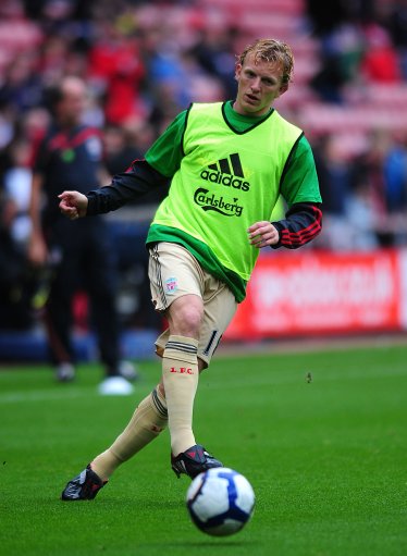 五大联赛U21球员每90分钟关键传球次数：卡尔第1，亚马尔第2（五大联赛U21每90分钟关键传球榜：卡尔居首，亚马尔次席）