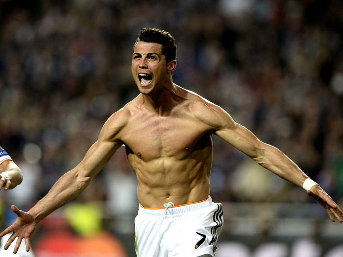 阿斯：佩德里和拉菲尼亚是巴萨所有问题的解药（阿斯：佩德里与拉菲尼亚是破解巴萨困局的关键）