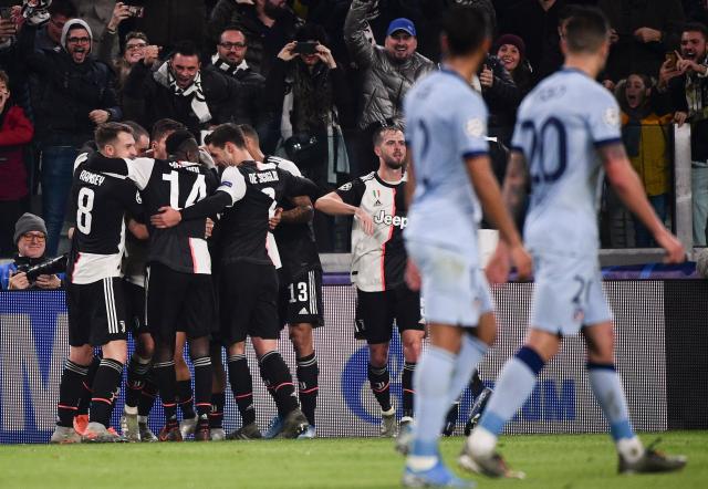 加图索说南美世预赛更简单？大马丁：来这比赛吧，这里更复杂（加图索称南美世预赛更容易？大马丁回怼：来这试试，这里更艰难）