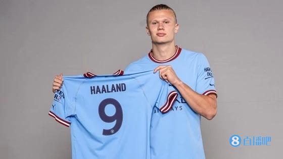 意外！C罗在最佳中东球员奖投票中仅排第2：3年0冠 第1不是本泽马（冷门！C罗中东最佳球员评选仅居第二：三年无冠，第一并非本泽马）