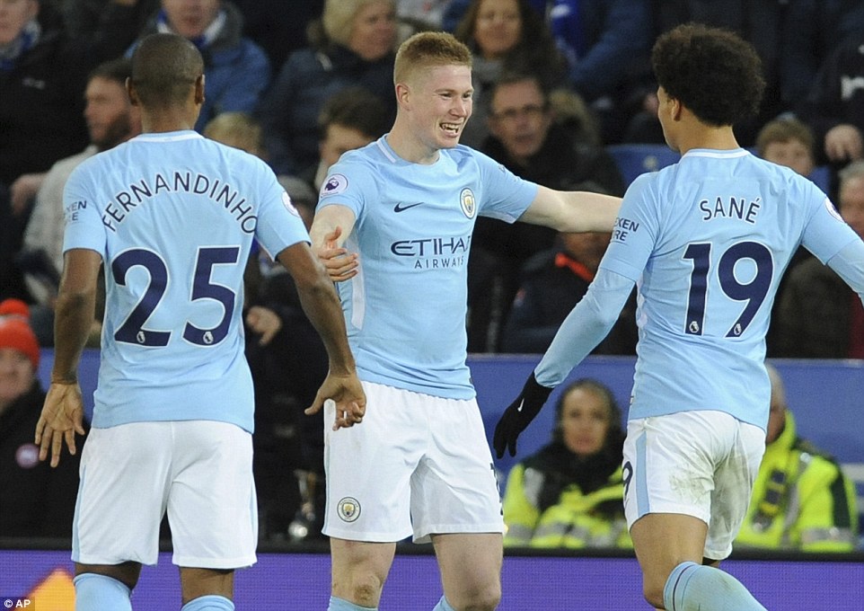 每体：巴萨仍未对莱万做决定，在关注小蜘蛛、凯恩、吉拉西等（每体：巴萨尚未敲定莱万去留，正考察小蜘蛛、凯恩、吉拉西等）