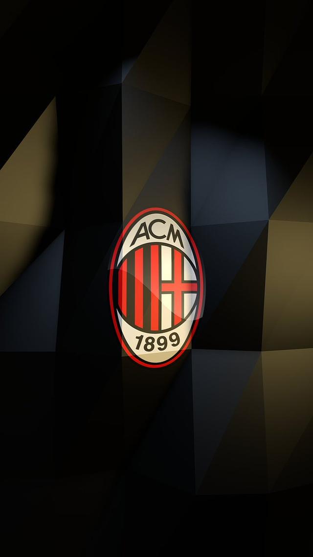 🔥梦回巅峰！哈登三分16中10轰赛季新高55分（💥三分雨倾盆！哈登外线16投10中狂飙赛季新高55分）