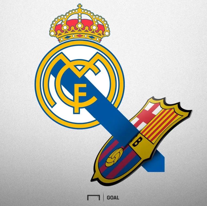 郑州出现皇马竞技体育项目号称包赚，多名中老年被骗10万以上（郑州现所谓“皇马竞技”项目宣称稳赚，多名中老年人遭骗逾十万元）