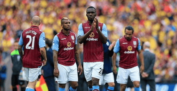 弗法纳谈对阵阿森纳：我们只想赢球，战胜他们的感觉格外美妙（弗法纳谈战阿森纳：目标只有赢，击败他们格外痛快）