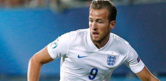 意媒：国米和米兰想签马里奥-希拉，拉齐奥给球员估价3500万（意媒：国米、米兰有意引进马里奥-希拉，拉齐奥标价3500万）