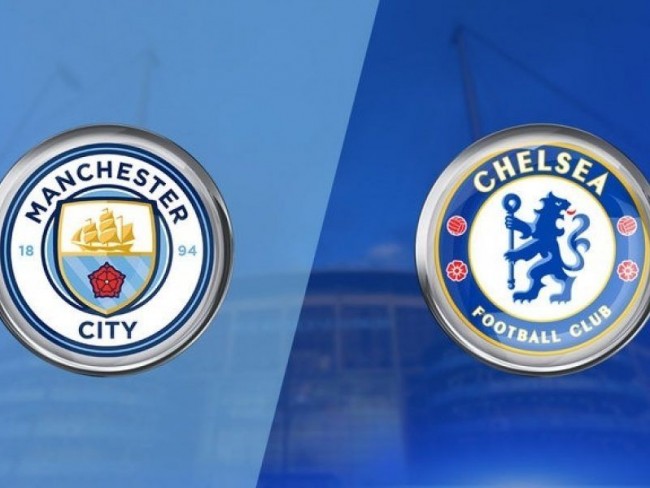 官方：paiN下放dgt与dav1deuS（paiN官宣：下放dgt与dav1deuS）