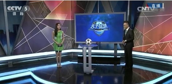 意媒：国米中卫帕拉西奥斯伤情反复，可能接受手术并缺阵数月（意媒称国米中卫帕拉西奥斯伤势反复 或将接受手术缺席数月）