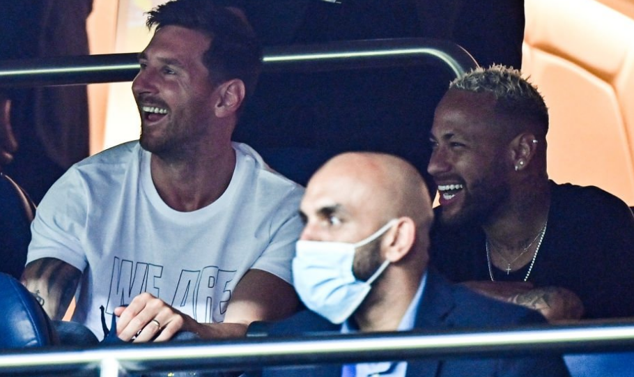 华金：我很自豪能够进入董事会，相信自己能够贡献力量（华金：荣幸加入董事会，自信能贡献力量）