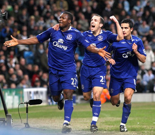 穆勒：过去与梅西交手的战绩确实不错，但历史战绩毫无意义（穆勒：曾在与梅西对决占优，但过去战绩不算数）