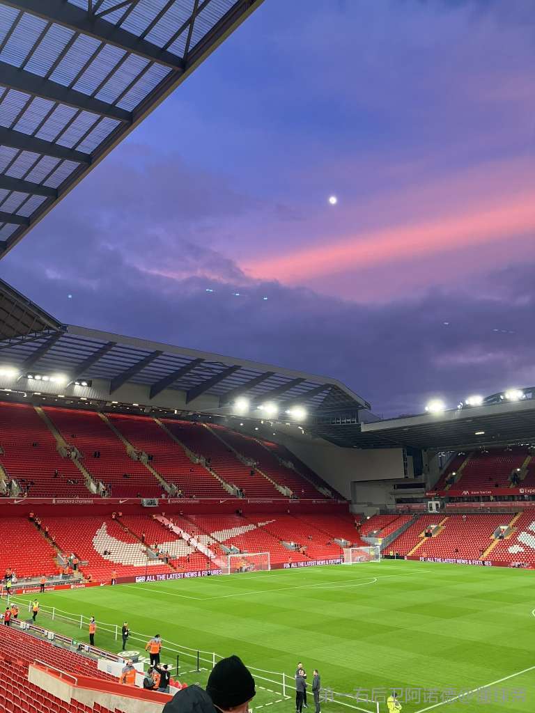 泽林斯基：点球绝对不存在；接下来必须回联赛里赢球（泽林斯基：那粒点球根本不该判，接下来联赛必须取胜）